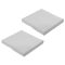 03-15 Honda Acura Multifit Cabin Air Filter Pair