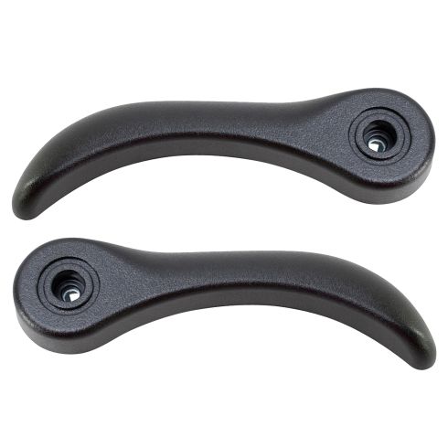 Seat Recliner Handle