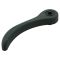 Seat Recliner Handle