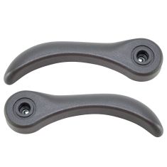 Seat Recliner Handle