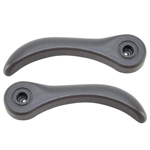 Seat Recliner Handle