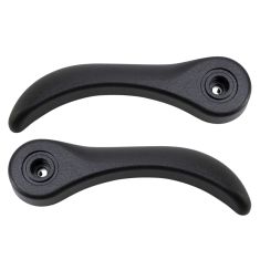 Seat Recliner Handle