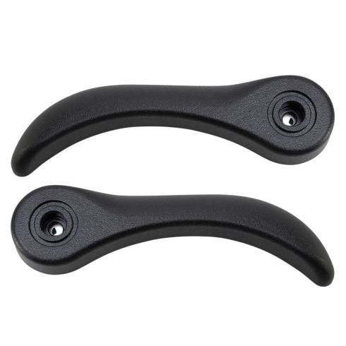 Seat Recliner Handle