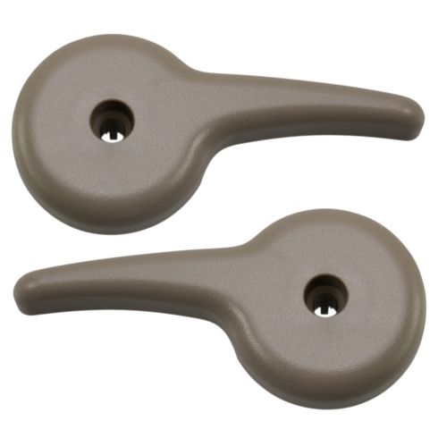 Seat Recliner Handle