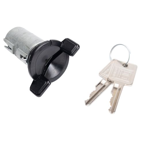 Ignition Lock Cylinder