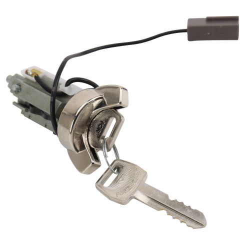 Ignition Lock Cylinder