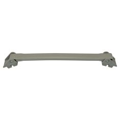 97-09 GM Mini Van SUV Inside Liftgate Gray Pull Handle