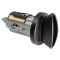 Ignition Lock Cylinder
