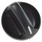 00-06 Toyota Tundra Heater A/C Control Knob