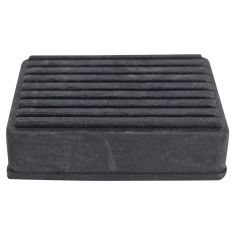 Parking Brake Pedal Pad