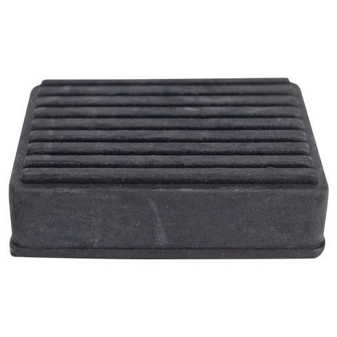 Parking Brake Pedal Pad