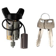 Ignition Lock Cylinder