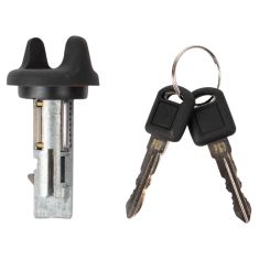 Ignition Lock Cylinder