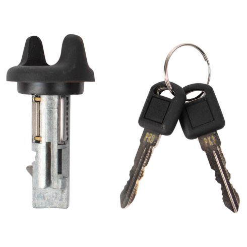 Ignition Lock Cylinder