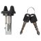 Ignition Lock Cylinder
