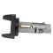 Ignition Lock Cylinder