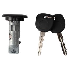 Ignition Lock Cylinder