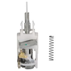 Ignition Switch Actuator Pin