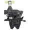 Ignition Switch Actuator Pin