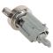 Ignition Lock Cylinder