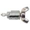Ignition Lock Cylinder