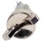 Ignition Lock Cylinder