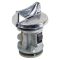 Ignition Lock Cylinder