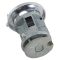 Ignition Lock Cylinder