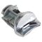 Ignition Lock Cylinder