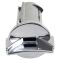 Ignition Lock Cylinder