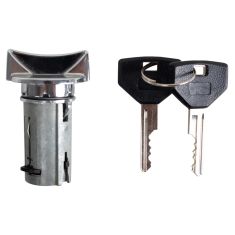Ignition Lock Cylinder