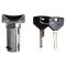 Ignition Lock Cylinder