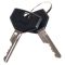 Ignition Lock Cylinder