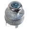 Ignition Lock Cylinder