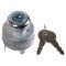 Ignition Lock Cylinder