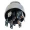 Ignition Lock Cylinder