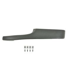 Interior Door Pull Handle