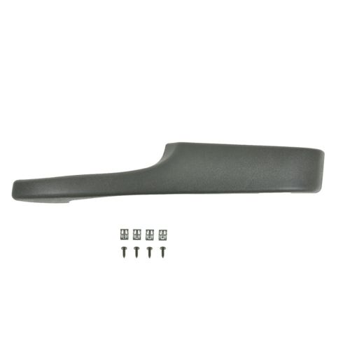 Interior Door Pull Handle