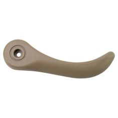 Seat Recliner Handle