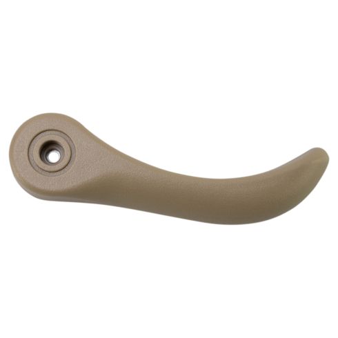 Seat Recliner Handle