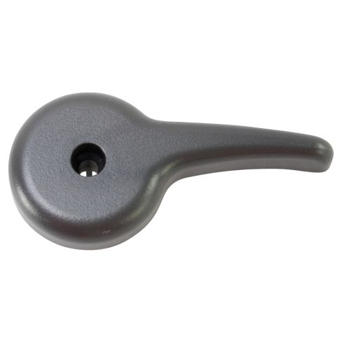 Seat Recliner Handle