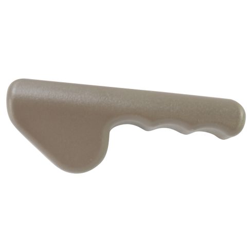 Seat Recliner Handle