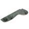 01-04 Toyota Tacoma Non Sport Front Bucket Seat Track Outer Oak Plastic Trim Bezel LF (Toyota)