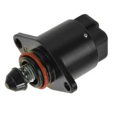 Idle Air Control Valve