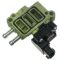 98-02 Honda Accord L4 2.3L Idle Air Control Valve