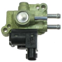 98-02 Honda Accord L4 2.3L Idle Air Control Valve
