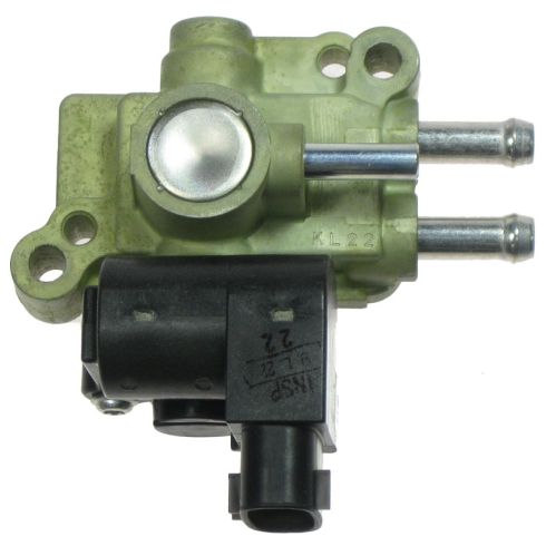 98-02 Honda Accord L4 2.3L Idle Air Control Valve