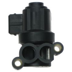 99-06 Hyundai Sonata; Kia Optima L4 2.4L V6 2.5L 2.7L Idle Air Control Valve