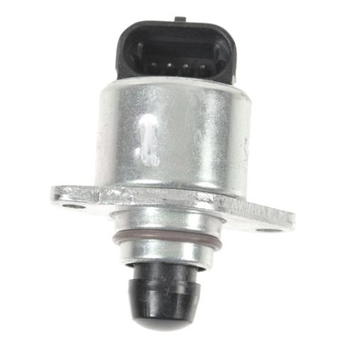 99-04 Cadillac Chevy GMC Pontiac Multifit 4.8L 5.3L 5.7L 6.0L Idle Air Control Valve