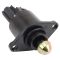 Idle Air Control Valve